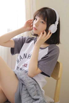母亲3韩剧